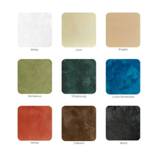 Load image into Gallery viewer, FX Stucco Veneziano - Interior & Exterior