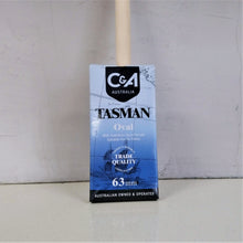 Load image into Gallery viewer, Tasman Oval Paint Brush Economy Handle (50mm; 63mm)