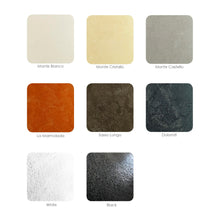 Load image into Gallery viewer, FX Travertino® - Interior & Exterior