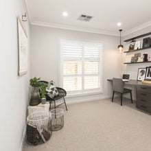 Load image into Gallery viewer, FX Lemon Tree Creek® Sealer Undercoat - Interior & Exterior