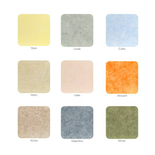 Load image into Gallery viewer, FX French Wash - Interior Only