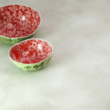 Load image into Gallery viewer, FX Wash - Interior & Exterior
