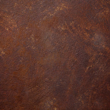 Load image into Gallery viewer, FX Rust Activator (AC) PART 2 of RUST SYSTEM - Interior & Exterior