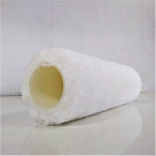 Load image into Gallery viewer, Micro Fibre Cover (230mm)