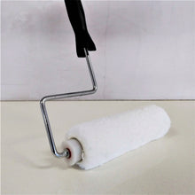 Load image into Gallery viewer, Micro Fibre Cover (230mm)