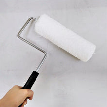 Load image into Gallery viewer, Micro Fibre Cover (230mm)