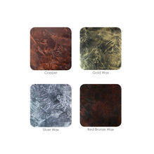 Load image into Gallery viewer, FX Wicked Wax® - Interior Only