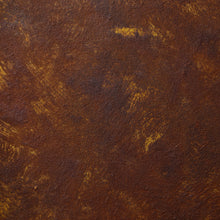 Load image into Gallery viewer, FX Rust Paint (BASE) PART 1 of RUST SYSTEM - Interior & Exterior