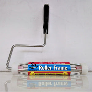 Roller Frame (230mm)
