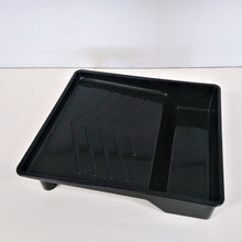 Load image into Gallery viewer, Plastic Paint Tray (270mm)
