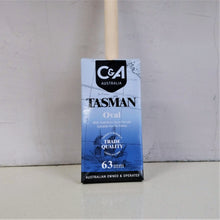 Load image into Gallery viewer, Tasman Oval Paint Brush Economy Handle (50mm; 63mm)
